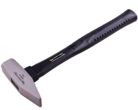 Młotek ślusarski 800g. Waryński