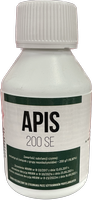 Apis 200 SE 100ml