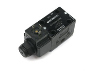 Rozdzielacz (elektrozawór) DL3-TA02/11N-A230K1 230V AC Compact 280bar, 50l/min Duplomatic