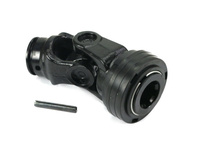 Przegub kompletny z krzyżakiem 23.8X61.3 seria 2 do rury wewnętrznej 36mm Waryński