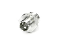 Przyłączka hydrauliczna BB (XGE) M22x1.5 15L x 1/2" BSP ED Waryński ( sprzedawane po 50 )