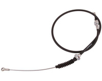 Linka - Hamulec L-1430mm 3714536M1 MF ORYGINAŁ URSUS