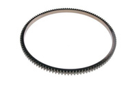 Wieniec koła zamachowego MF3/4