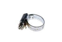 Opaska zaciskowa 12-20 TAQ ( sprzedawane po 50 )