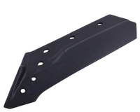 Eurolemiesz prawy 14" 622134 zastosowanie Kuhn Clasicos Waryński