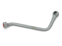 Przewód III hydrauliki zewnętrznej C-330 ORYGINAŁ URSUS