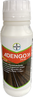 Adengo 315 SC 0,5l