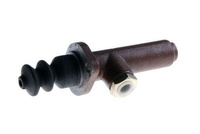 Pompka hamulcowa krótka C-360/385 import 80600076