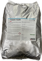  Folanx Ca29 5kg