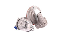 Pompa zasilająca 25066016 POLMO