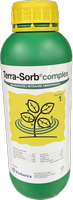 Terra-Sorb Complex 1l
