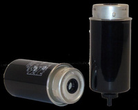 Filtr Paliwa 33648 Wix