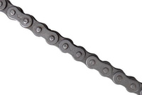 Łańcuch rolkowy wzmocniony przemysłowy 08AH-1 ANSI A 40H (R1 1/2) 5m Waryński