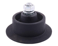 Rolka taśmy palcowej polskie łożyska  Anna Waryński