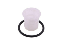 Zestaw naprawczy filtra przepływowego powietrza przyczepa POLMO