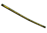 Wąż hydrauliczny do zakuwania DN12 2-oplotowy 275 Bar Waryński (sprzedawany po 50m)