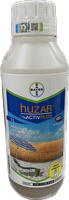 Huzar Activ Plus 1 l