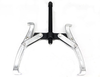 Ściągacz do łożysk dwuramienny  typ S 50-310 Waryński