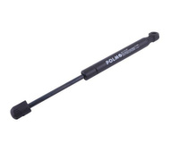 Siłownik szyby przedniej drzwi L max. 284mm AL71412P JOHN DEERE POLMO
