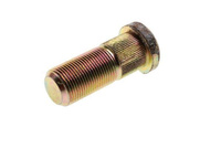 Śruba koła tylnego M22x1.5 C-360 ( sprzedawane po 20 )
