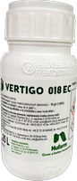 Vertigo 018EC 0,25l