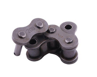 Zestaw naprawczy 20B-1X3L+ 20BF16-01 zastosowanie Prasa Rolująca Krone Waryński