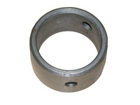 Tuleja rozrządu 2401002068A MTZ