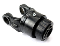 Sprzęgło jednokierunkowe prawe wału Seria 7R - 1 3/8 Z6 WARYŃSKI