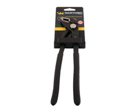 Szczypce do rur szybkonastawne 250mm. zakres szczęk 50 mm Waryński