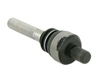 Przegub kierowniczy 202mm- M22x1,5; M22x1,5 04358287 WARYŃSKI