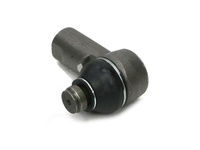 Przegub kierowniczy M20x1.5 3224266 WARYŃSKI