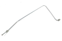 Przewód hamulcowy pompa-przełącznik 46426021.46426030 C-4011 ORYGINAŁ URSUS