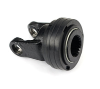 Widłak z pierścieniem 1 3/8 Z21 - 22X54  Seria 1R CE2020 Waryński