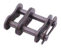 Zamek łańcucha Z24B-2 (R1 1.1/2) Waryński ( sprzedawane po 1 )