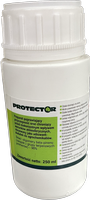 Protector 0,25l