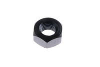 Nakrętka śruby sprzęgła M10x1.25 C-330/360 (sprzedawane po 20 szt)