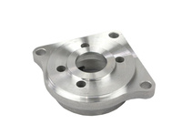 Głowica rozrusznika Fiat New Holland typu Magneton 9142680 Blue Line EXPOM KWIDZYN