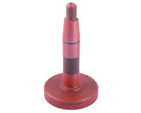 Wałek napędowy sprężarki HS2603X  C-385 ORYGINAŁ URSUS