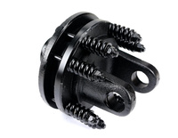 Sprzęgło cierne wału Seria 3R 900Nm - 1 3/8 Z6 WARYŃSKI