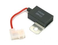 Kondensator alternatora 0120488205 Nowy Typ EXPOM KWIDZYN eu 