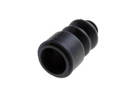 Osłona pompy hamulcowej C-360 ( sprzedawane po 10 )