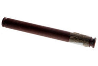 Sworzeń wieszaka ramy C-360