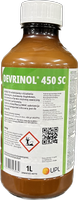 Devrinol 450 SC 1l