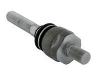 Przegub kierowniczy 209mm- M22x1,5; M22x1,5 04383056 WARYŃSKI