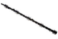 Wałek rozrządu (nominalny) C-360