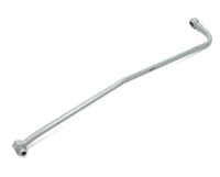 Przewód ciśnieniowy rozdzielacza II C-330 ORYGINAŁ URSUS