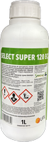 Select Super 120 EC 1l