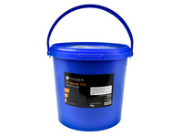 Smar uniwersalny litowy TEGER GREASE B2, opakowanie 5kg