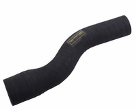 Przewód chłodnicy górny 3148117R1 Waryński