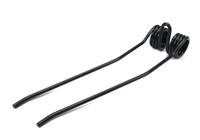 Palec zgrabiarka zastosowanie Kuhn WARYŃSKI W-57644010